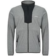 Fleece Jack Columbia SEQUOIA GROVE FULL ZIP FLEECE