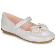 Ballerina's Pablosky LINDA