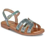 Sandalen Les Tropeziennes par M.Belarbi BAMIA