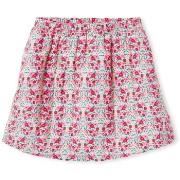 Rok Compania Fantastica COMPAÑIA FANTÁSTICA Skirt 11017 - Flowers