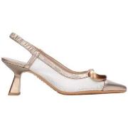 Pumps Hispanitas HV253957 MENORCA