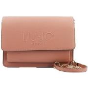 Tas Liu Jo M CROSSBODY