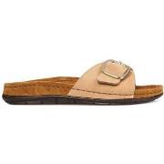 Sandalen Rohde Rodigo-D