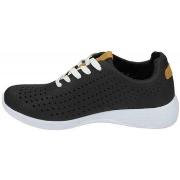 Lage Sneakers Doctor Cutillas -