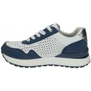 Lage Sneakers Doctor Cutillas -