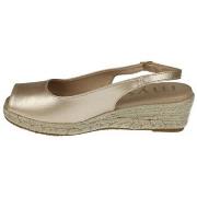 Wandelschoenen Mysoft -