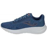 Lage Sneakers Joma -