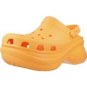Klompen Crocs CLASSIC BAE CLOG