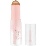 Foundations en Concealers Essence Foundation Stick - 201 -