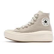 Hoge Sneakers Converse -