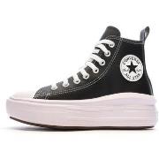 Lage Sneakers Converse -