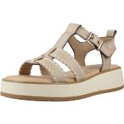 Sandalen Carmela 162246C