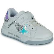 Lage Sneakers Primigi B G GLAM