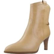 Laarzen Alpe 5365 19