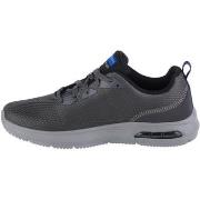 Lage Sneakers Skechers Dyna-Air