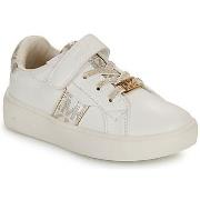 Lage Sneakers MICHAEL Michael Kors JEM MAXINE PS