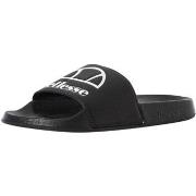 Teenslippers Ellesse Fellentini-schuifregelaars