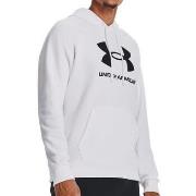 Sweater Under Armour -