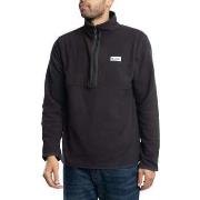 Fleece Jack Cotopaxi Amado-vlies