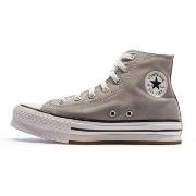 Lage Sneakers Converse -