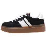 Lage Sneakers Refresh 172820