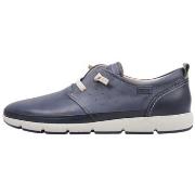 Lage Sneakers Pikolinos FUENCARRAL M4A-4266C1