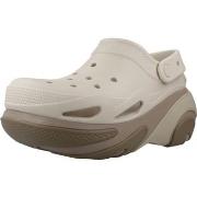 Klompen Crocs BUBBLE CRUSH CLOG U