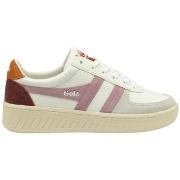 Nette schoenen Gola Chaussures