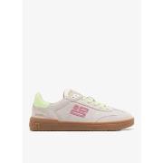 Sneakers D.Franklin -