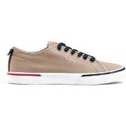 Sneakers Pepe jeans -