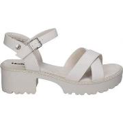 Sandalen Refresh 79281