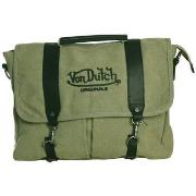 Schoudertas Von Dutch IMPACT