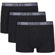 Boxers Guess U5GG03 K6YW1