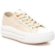 Lage Sneakers Refresh 172719