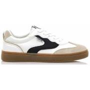 Lage Sneakers MTNG SNEAKERS 60825