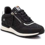 Lage Sneakers Refresh SNEAKERS 172789