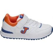 Sneakers Joma JTORNS2508V