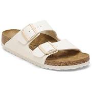 Sandalen BIRKENSTOCK SANDALES ARIZONA