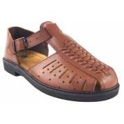 Sportschoenen Bienve Zapato caballero 11 cuero