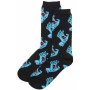 Sokken Santa Cruz Multi hand sock (2 pack)