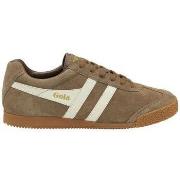 Nette schoenen Gola Baskets