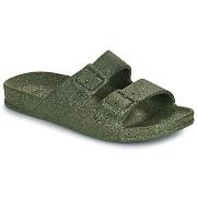 Slippers Cacatoès CARIOCA