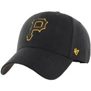 Pet '47 Brand MLB Pittsburgh Pirates Cap