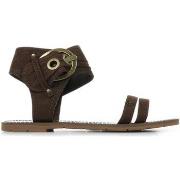 Sandalen Chattawak Pacome