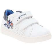 Sneakers Balducci BS4180