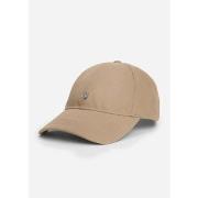 Pet Barbour cascade shield cap