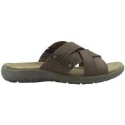 Sandalen Keslem -