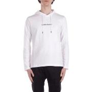 Sweater Guess M5GP53K8FQ4