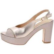 Pumps Valleverde VV32523