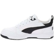 Sneakers Puma PM393833